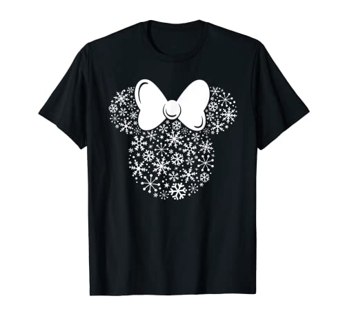 Disney Minnie Mouse Holiday Vergleich