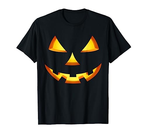 Lustiges Halloween Kostüm Shirt Vergleich